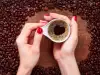 Препятствует ли кофе усваиванию железа и магния в организме?