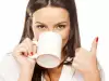Что делать после переедания?