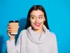 Безкофеиновый кофе: полезно или вредно?