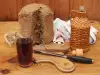 Сколько сахара необходимо класть в вино?