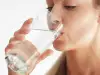 Сколько воды надо пить в день в зависимости от веса?