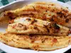 Пангасиус – самая грязная рыба в мире