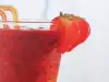 Как использовать блендер?