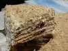 Французский деревенский торт на каждый праздник