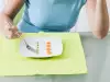 Оставайтесь голодными через день, чтобы долго жить