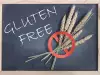 Откажитесь от этих продуктов! Они вредны для вашего кишечника!