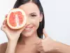14 эфирных масел для похудения