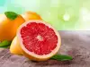 Обратите особое внимание на эти продукты, и скоро избавитесь от животика