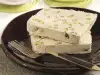 Тахинная халва