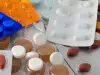 Чем полезен магний?