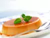 Как приготовить карамель?