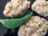 Как и сколько варить киноа?