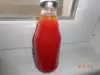 Домашний кетчуп - классический рецепт