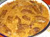 Вкусные тайны квашеной капусты