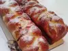 Вкусный пышный кулич для начинающих кулинаров