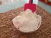 Крем со сметаной и маскарпоне