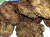 Сочные котлеты с кислым молоком
