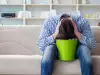 Какой чай пить, если вас тошнит?