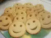 Пряники Детская улыбка