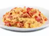 Вкуснятина по-деревенски