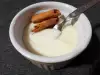 Французский белково-масляный крем