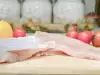 Как почистить толстолобика?