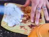 Три быстрых и эффективных идеи воскресного завтрака