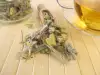 Для чего используется мурсальский чай?