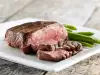 Шесть продуктов, которые привели к наибольшему количеству смертных случаев
