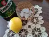 Что помогает легким при кашле курильщиков?