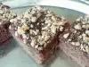 Негритянская попка