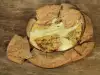 Как приготовить домашний плавленый сыр?