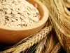 Продукты с высоким содержанием магния