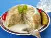 Сколько времени варить свиные ножки в скороварке?