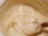 Как приготовить вареную заправку для супа?