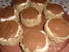 Пирожные падишаха