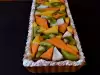 Масляный пай Пикассо