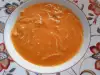 Вкусная куриная каша от бабушки