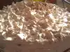 Огненный крем