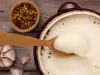 Как растопить смалец?