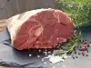 Как замариновать ягнятину?
