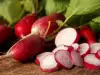 Топ 15 самых вкусных продуктов лета