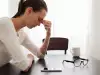 Чувствуешь себя, как будто тебя побили – ответ здесь!
