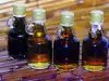 Этот сироп из лука и меда очищает легкие курильщиков!