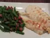 Сочная куриная грудка
