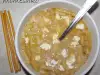Соленая попара