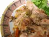 Как тушить мясо?