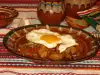 Фракийская каварма