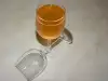 Домашнее вино из алычи