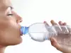 Почему минеральная вода может быть опасной